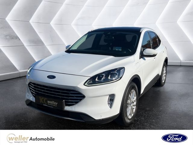 Ford Kuga 34.500 km 23.940 &euro; Bietigheim-Bissingen 74321