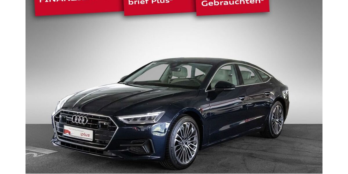 Audi A7 65.515 km 44.940 &euro; Stuttgart 70469