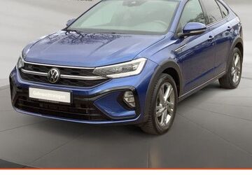 VW Taigo 53.000 km 23.990 &euro; Kirchheim 73230