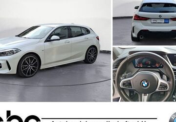 BMW 120 32.085 km 30.390 &euro; Ostfildern 73760