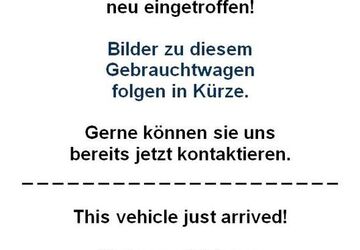 Ford Kuga 135.900 km 13.400 &euro; Altbach 73776