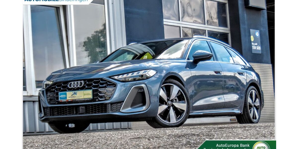 Audi A5 9.520 km 40.490 &euro; Sindelfingen 71065