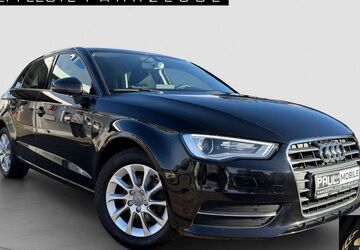 Audi A3 150.000 km 10.897 &euro; Ludwigsburg 71636