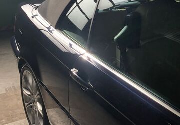 BMW 330 217.635 km 11.000 &euro; Ostfildern 73760