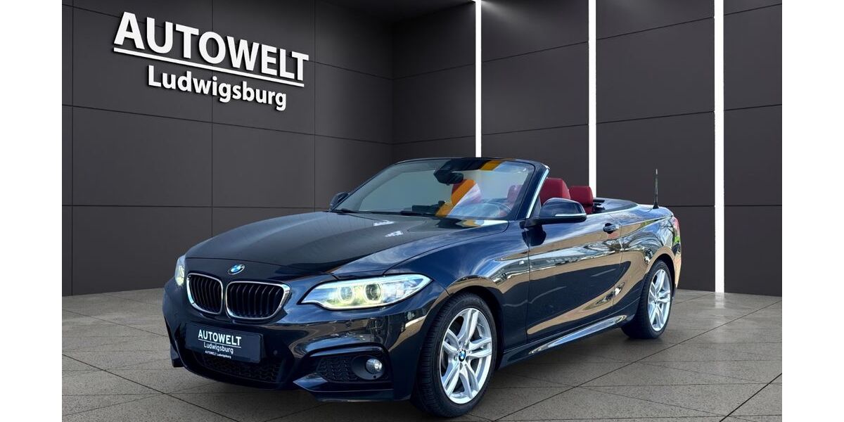 BMW 230 150.000 km 17.900 &euro; Bietigheim-Bissingen 74321