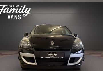 Renault Scenic 58.000 km 6.999 &euro; Sindelfingen 71069