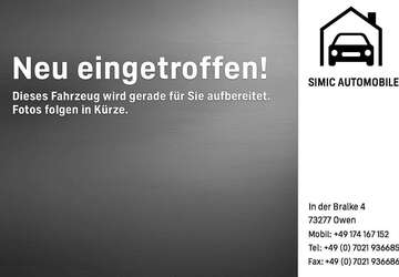 Ford EcoSport 113.000 km 7.850 &euro; Owen 73277