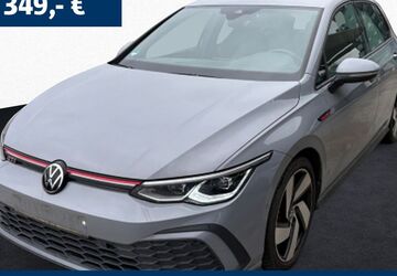 VW Golf 17.100 km 28.930 &euro; Esslingen (bei Stuttgart) 73734