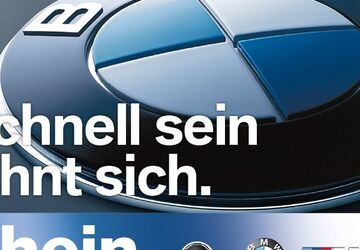 BMW 220 Active Tourer 11.500 km 29.990 &euro; Asperg 71679