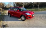 Suzuki Swift II Schrägheck 40.000 km 16.950 &euro; Denkendorf 73770
