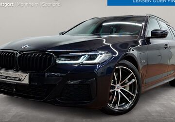 BMW 530 67.396 km 34.470 &euro; Stuttgart 70569
