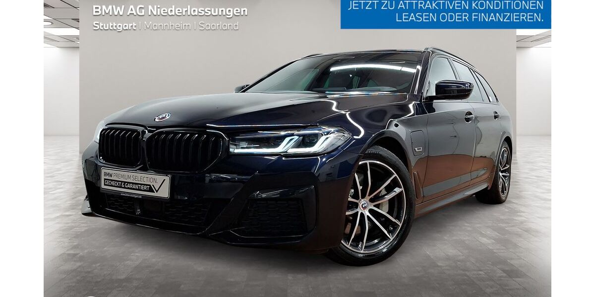 BMW 530 67.396 km 34.470 &euro; Stuttgart 70569