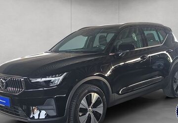 Volvo XC40 30.311 km 30.440 &euro; Stuttgart 70190
