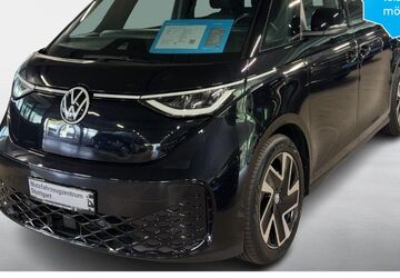 VW ID. Buzz 12.741 km 45.690 &euro; Stuttgart 70188