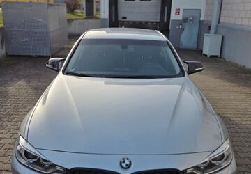 BMW 316 186.000 km 7.800 &euro; Stuttgart 70374