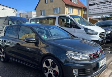 VW Golf 224.700 km 7.800 &euro; Korntal-Münchingen 70825