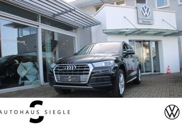Audi Q5 112.897 km 25.690 &euro; Wendlingen am Neckar 73240