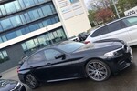 BMW 530 129.000 km 29.000 &euro; Korb 71404