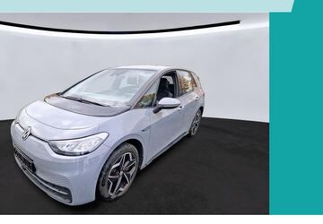 VW ID.3 40.320 km 24.980 &euro; Weil der Stadt 71263