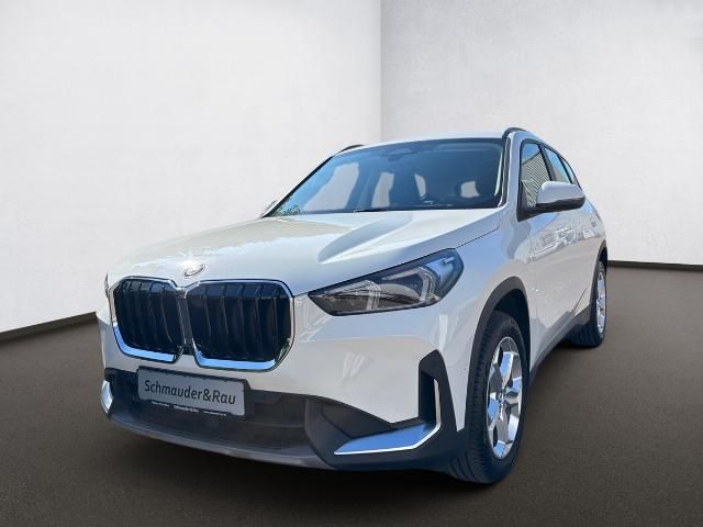BMW X1 21.300 km 38.900 &euro; Kirchheim/Teck 73230