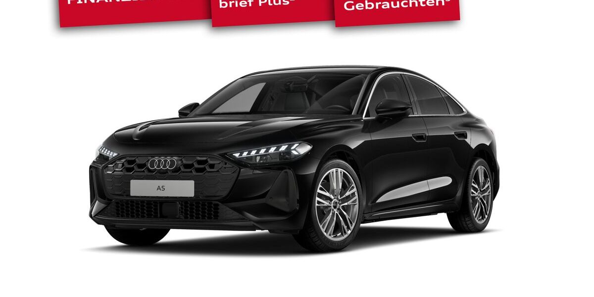 Audi A5 23.343 km 47.520 &euro; Stuttgart 70469