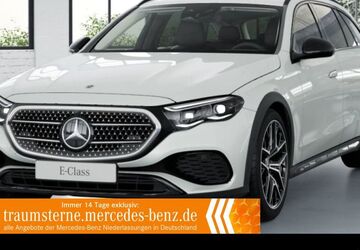 Mercedes-Benz E 300 11.154 km 65.990 &euro; Stuttgart 70469