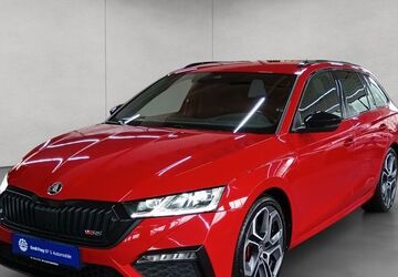 Skoda Octavia 139.588 km 22.590 &euro; Stuttgart 70190