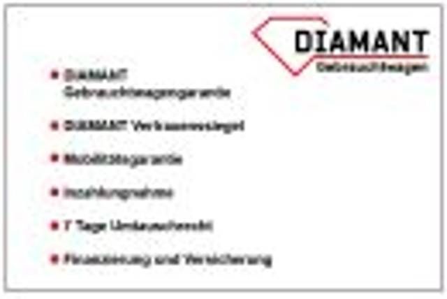 Mitsubishi Space Star 36.490 km 13.200 &euro; Remseck 71686