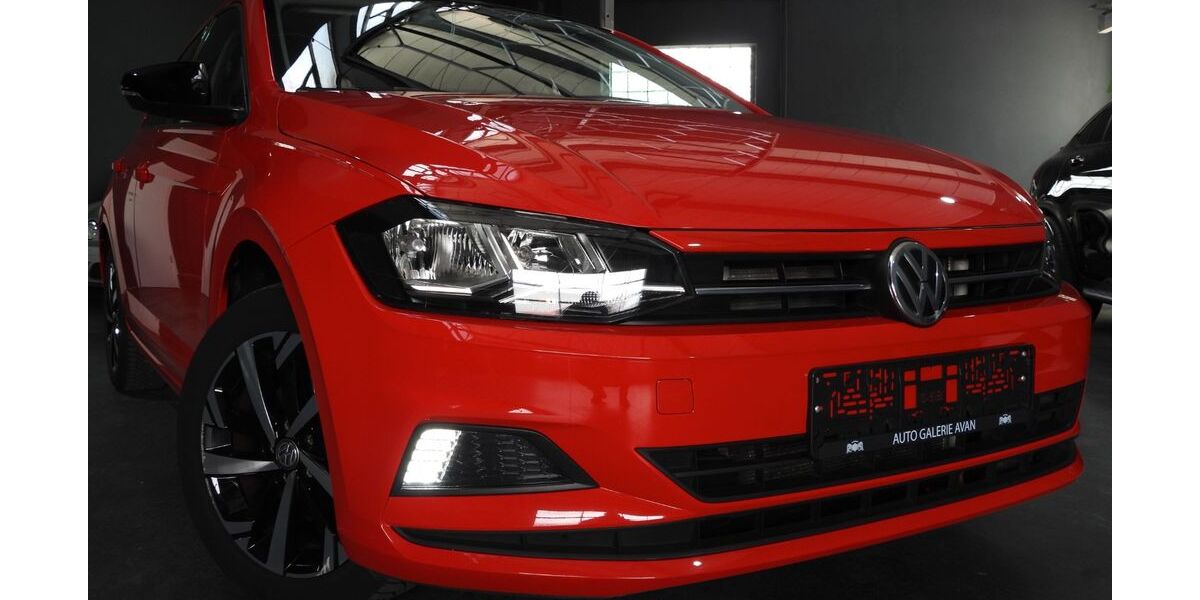 VW Polo 62.788 km 15.900 &euro; Schorndorf bei Stuttgart 73614