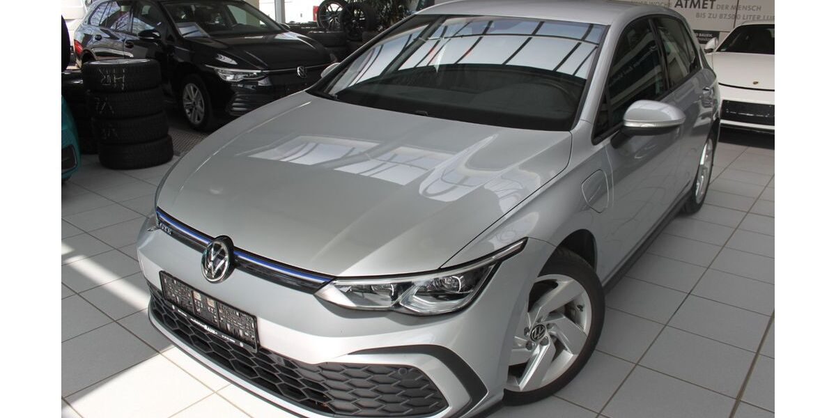 VW Golf 46.900 km 22.990 &euro; Weil im Schönbuch 71093
