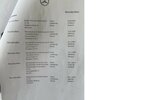 Mercedes-Benz CLA 180 Shooting Brake AMG Line PEAK 98.000 km 16.750 &euro; Schorndorf 73614