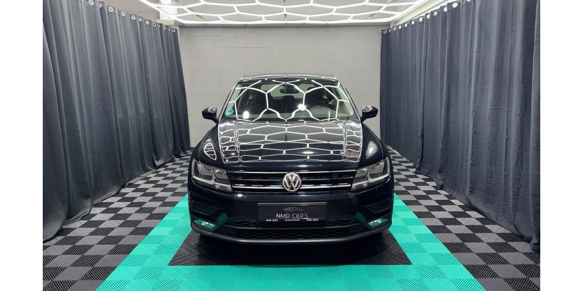 VW Tiguan 180.000 km 15.987 &euro; Bietigheim-Bissingen 74321