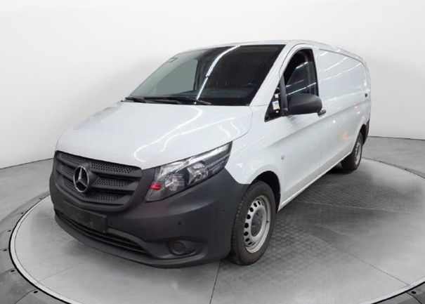 Mercedes-Benz Vito 95.092 km 29.607 &euro; Waiblingen 71332