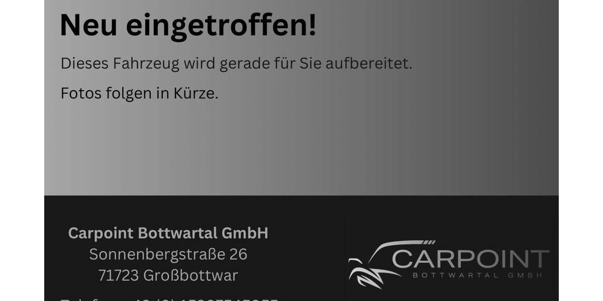 Alfa Romeo Stelvio 99.500 km 24.990 &euro; Großbottwar 71723