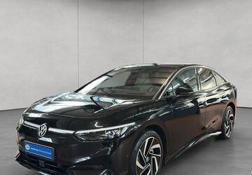 VW ID.7 54.159 km 36.890 &euro; Filderstadt 70794