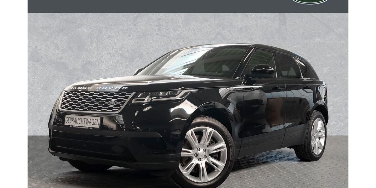 Land Rover Range Rover Velar 31.815 km 57.900 &euro; Asperg 71679