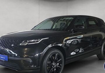 Land Rover Range Rover Velar 44.711 km 44.400 &euro; Stuttgart 70190