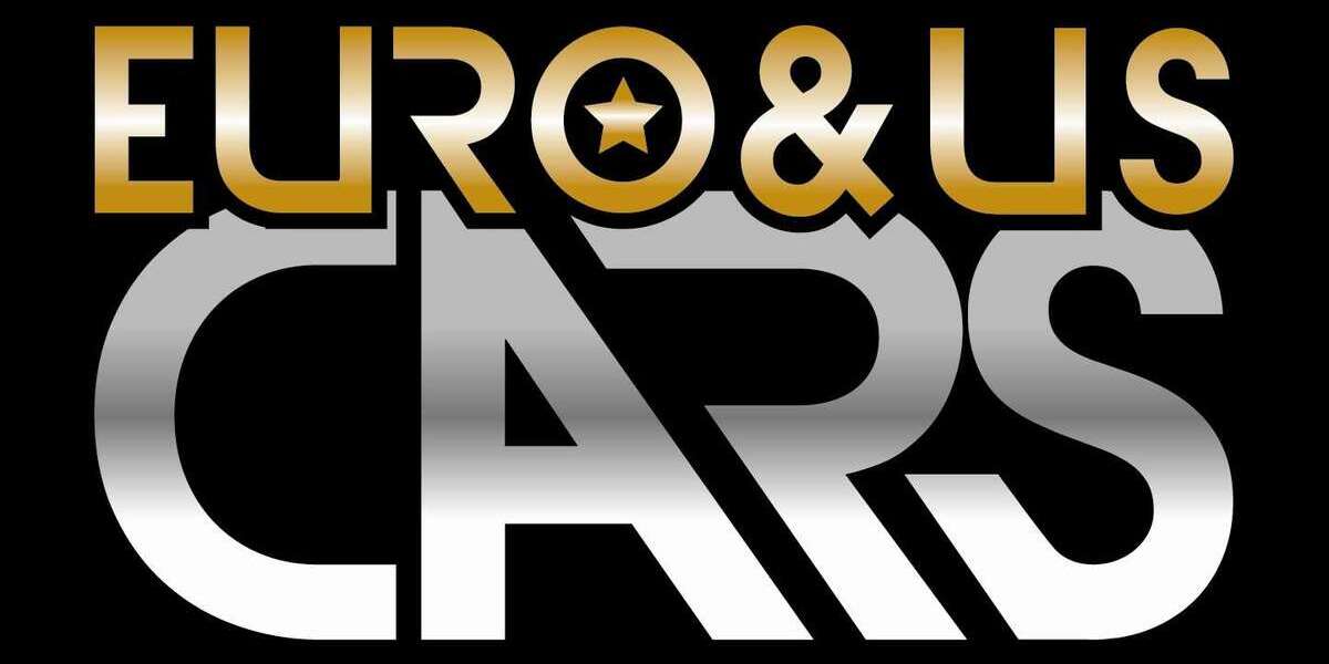 Cadillac Escalade 3.789 km 78.998 &euro; Metzingen 72555