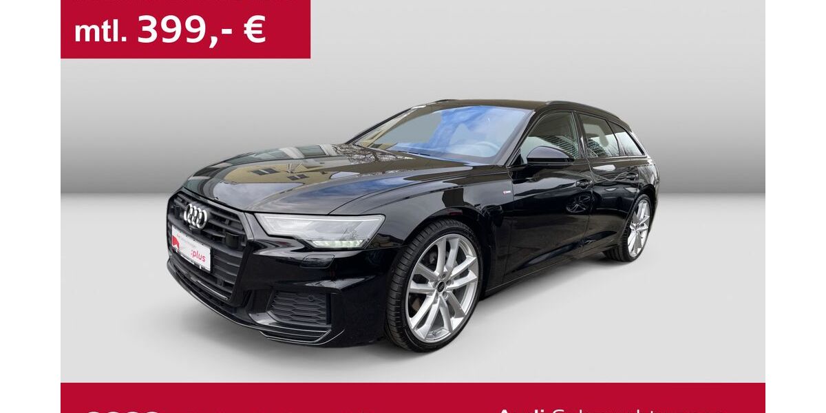 Audi A6 90.428 km 37.390 &euro; Fellbach 70734