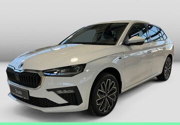 Skoda Scala 8.000 km 23.999 &euro; Weinstadt-Endersbach 71384