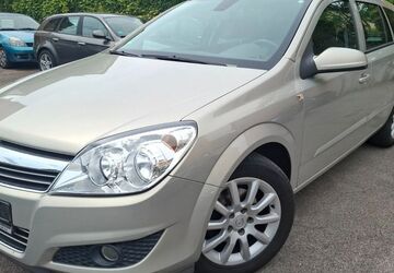 Opel Astra 144.000 km 3.600 &euro; Stuttgart 70195