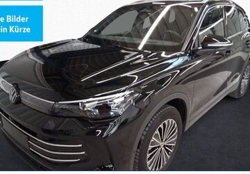 VW Tiguan 10.411 km 46.930 &euro; Kornwestheim 70806