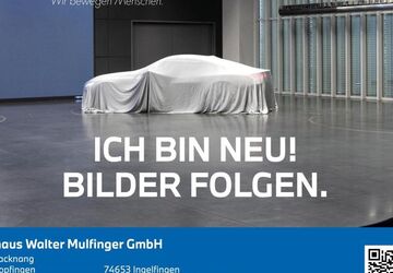 BMW X2 9.999 km 49.900 &euro; Backnang 71522