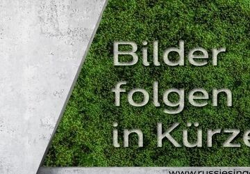 Mercedes-Benz Vito 76.600 km 35.581 &euro; Dettingen unter Teck 73265