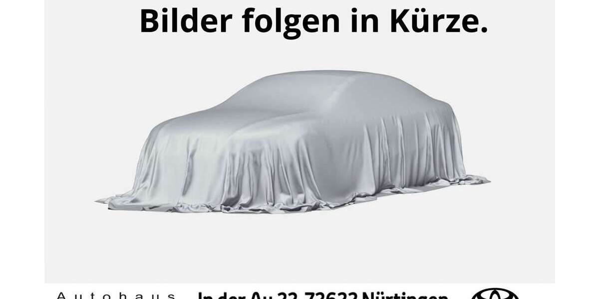 Toyota Prius 35.507 km 23.990 &euro; Nürtingen 72622