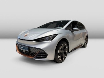 Gebrauchte Cupra BORN