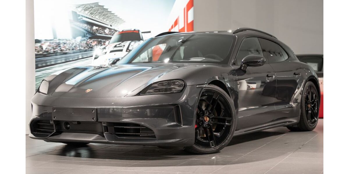 Porsche Taycan 28.900 km 115.480 &euro; Böblingen 71034