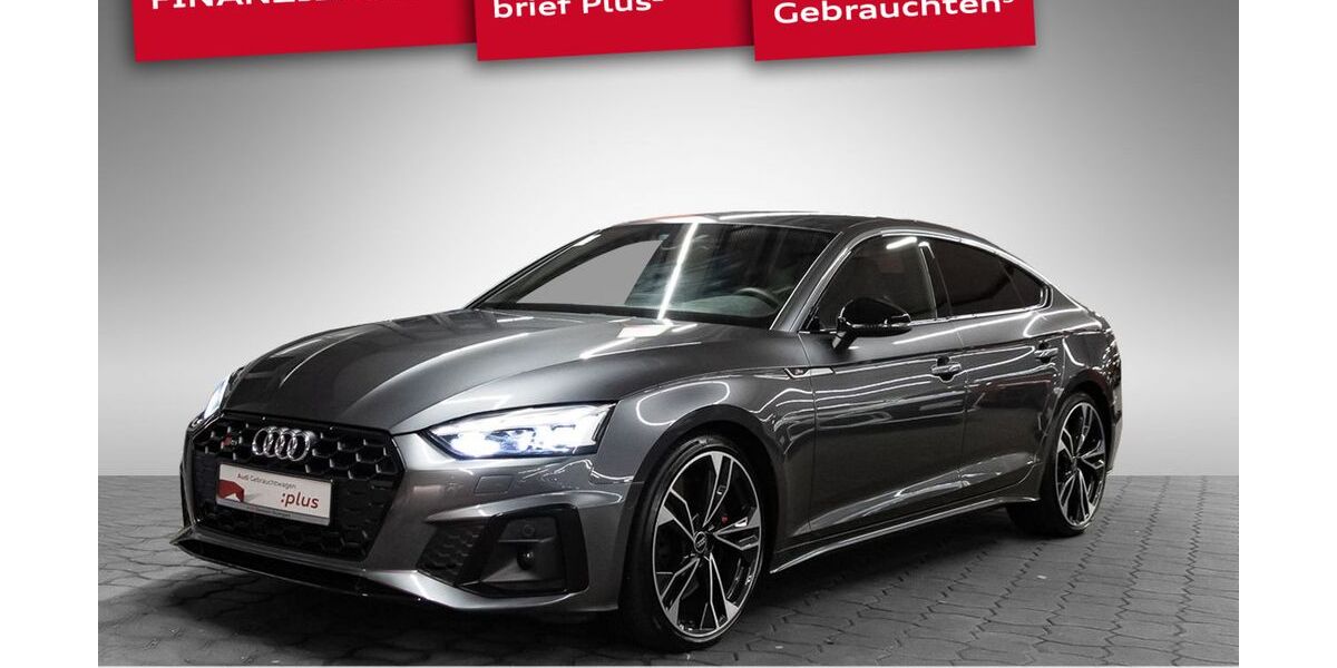 Audi S5 66.545 km 47.490 &euro; Stuttgart 70563