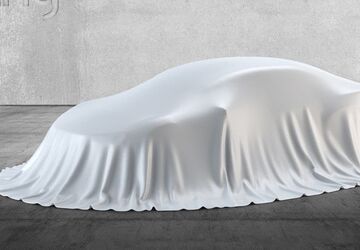 Audi A1 64.627 km 20.930 &euro; Ostfildern 73760