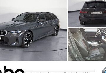 BMW 330 25.984 km 47.690 &euro; Esslingen am Neckar 73730